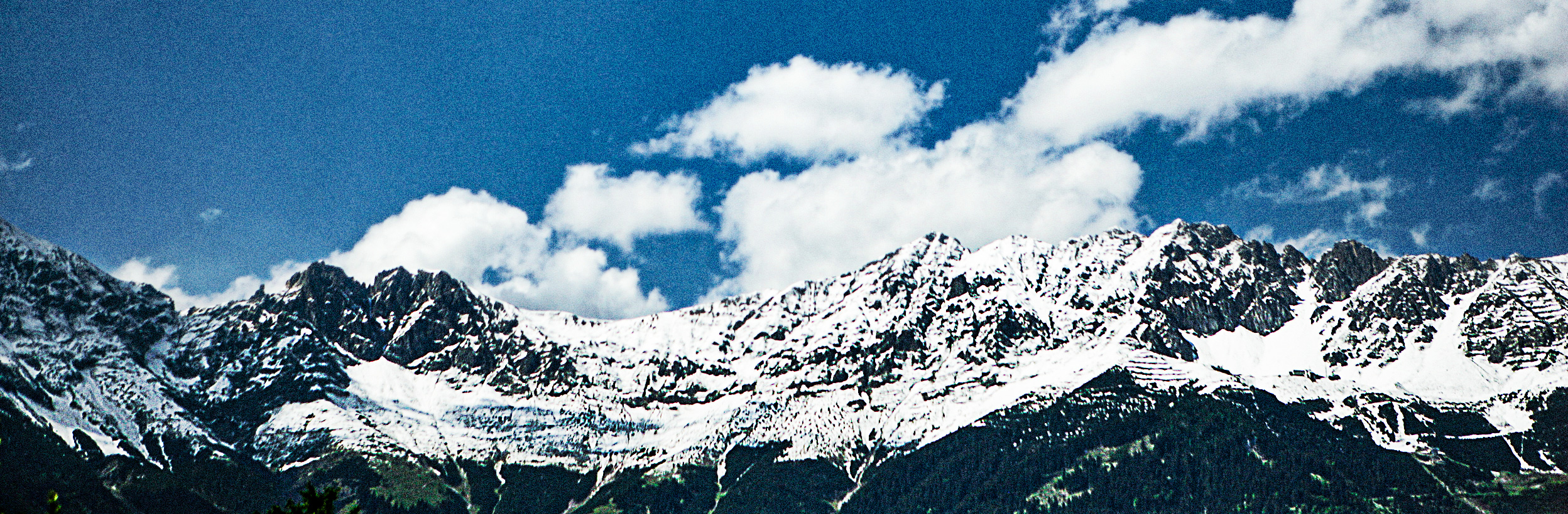 Nordkette